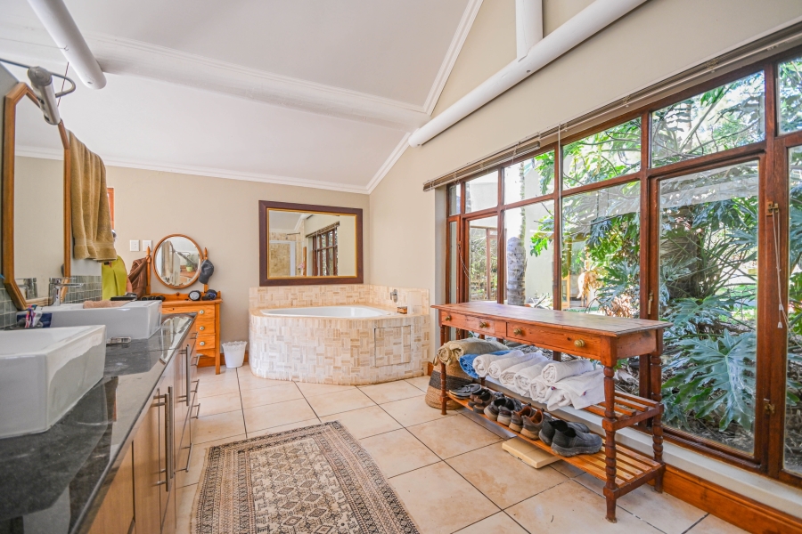 8 Bedroom Property for Sale in Elandsrivier Eastern Cape